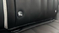 Kia EV9 282kW GT-Line S 99.8kWh AWD 5dr [7St] Auto Electric Estate